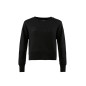 Sweatshirt REPETTO S0562