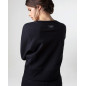 Sweatshirt REPETTO S0562