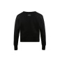 Sweatshirt REPETTO S0562