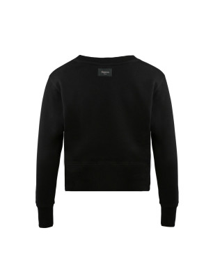 Sweatshirt Repetto S0562 - FAME LA MAISON DE LA DANSE