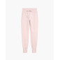 Jogpant REPETTO S0563