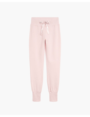 Jogpant REPETTO S0563 - FAME LA MAISON DE LA DANSE
