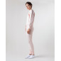 Jogpant REPETTO S0563