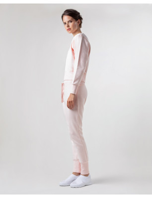Jogpant REPETTO S0563 - FAME LA MAISON DE LA DANSE