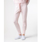 Jogpant REPETTO S0563