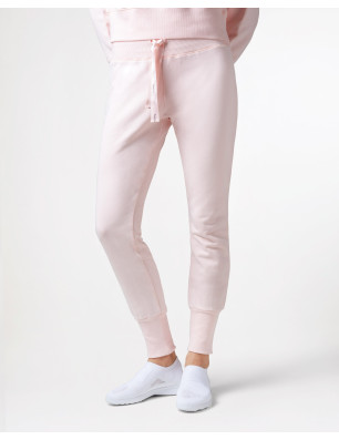 Jogpant REPETTO S0563 - FAME LA MAISON DE LA DANSE