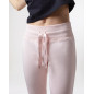 Jogpant REPETTO S0563
