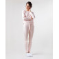 Jogpant REPETTO S0563