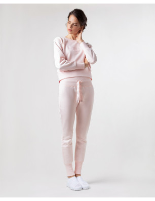 Jogpant REPETTO S0563 - FAME LA MAISON DE LA DANSE