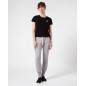 Jogpant REPETTO S0563