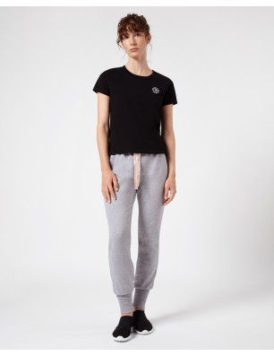 Jogpant REPETTO S0563 - FAME LA MAISON DE LA DANSE