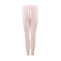 Jogpant REPETTO S0563