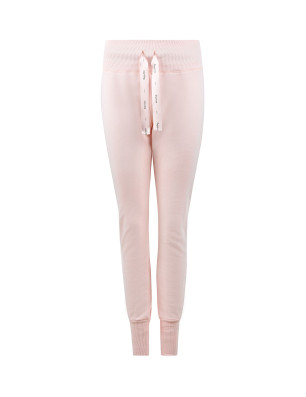 Jogpant REPETTO S0563 - FAME LA MAISON DE LA DANSE