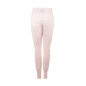 Jogpant REPETTO S0563