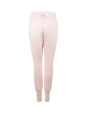 Jogpant REPETTO S0563 - FAME LA MAISON DE LA DANSE
