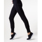 Jogpant REPETTO S0563