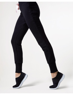 Jogpant REPETTO S0563 - FAME LA MAISON DE LA DANSE