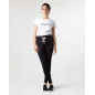 Jogpant REPETTO S0563