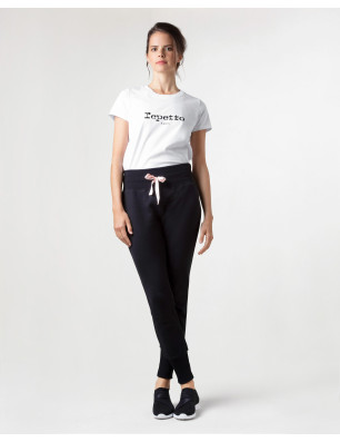 Jogpant REPETTO S0563 - FAME LA MAISON DE LA DANSE