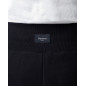 Jogpant REPETTO S0563