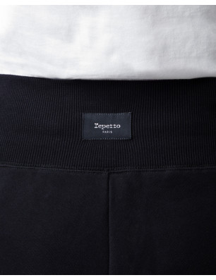 Jogpant REPETTO S0563 - FAME LA MAISON DE LA DANSE