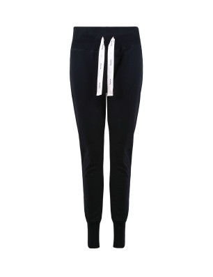 Jogpant REPETTO S0563 - FAME LA MAISON DE LA DANSE
