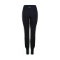 Jogpant REPETTO S0563