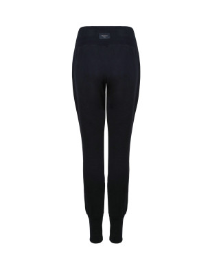 Jogpant REPETTO S0563 - FAME LA MAISON DE LA DANSE
