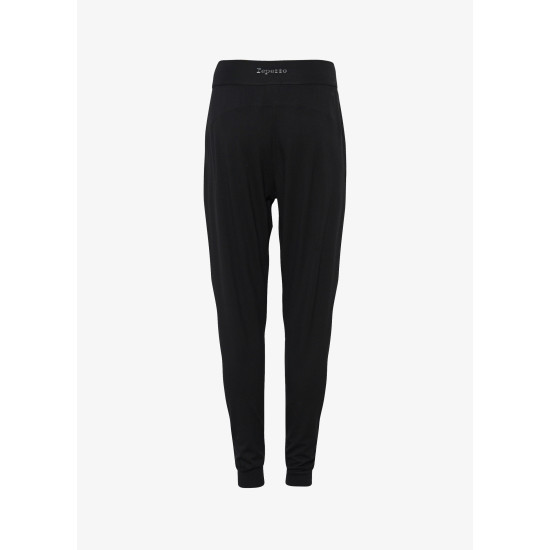 Pantalon Sarouel Repetto W0646 - FAME La Maison De La Danse