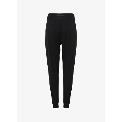 Pantalon Sarouel Repetto W0646 - FAME La Maison De La Danse