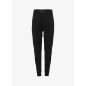 Pantalon Sarouel Repetto W0646 Pantalon Sarouel Repetto W0646