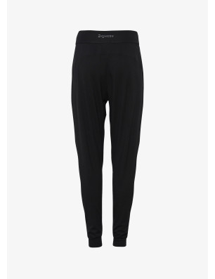 Pantalon Sarouel Repetto W0646 - FAME La Maison De La Danse