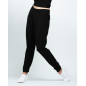 Pantalon Sarouel Repetto W0646 Pantalon Sarouel Repetto W0646