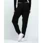 Pantalon Sarouel Repetto W0646 Pantalon Sarouel Repetto W0646