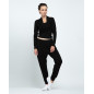Pantalon Sarouel Repetto W0646 Pantalon Sarouel Repetto W0646
