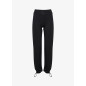Pantalon jazz REPETTO W0586