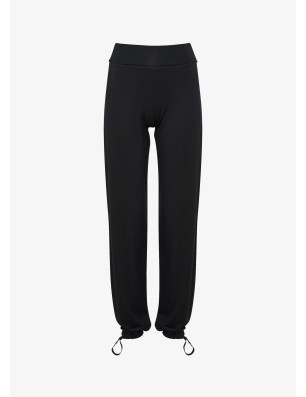 Pantalon Jazz Repetto W0586 - FAME La Maison De La Danse