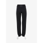 Pantalon jazz REPETTO W0586