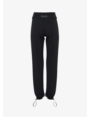 Pantalon Jazz Repetto W0586 - FAME La Maison De La Danse