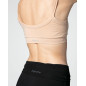 Pantalon jazz REPETTO W0586