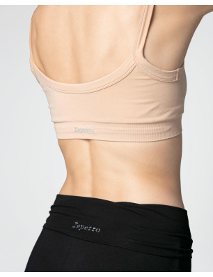 Pantalon Jazz Repetto W0586 - FAME La Maison De La Danse