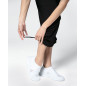 Pantalon jazz REPETTO W0586
