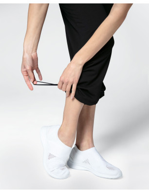 Pantalon Jazz Repetto W0586 - FAME La Maison De La Danse