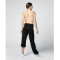 Pantalon jazz REPETTO W0586