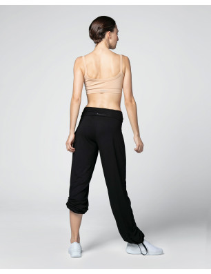 Pantalon Jazz Repetto W0586 - FAME La Maison De La Danse
