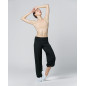 Pantalon jazz REPETTO W0586