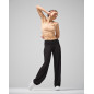 Pantalon jazz REPETTO W0586