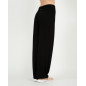 Pantalon jazz REPETTO W0586