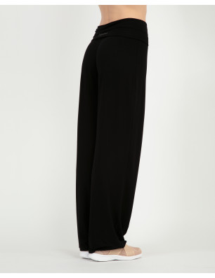 Pantalon Jazz Repetto W0586 - FAME La Maison De La Danse