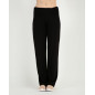 Pantalon jazz REPETTO W0586